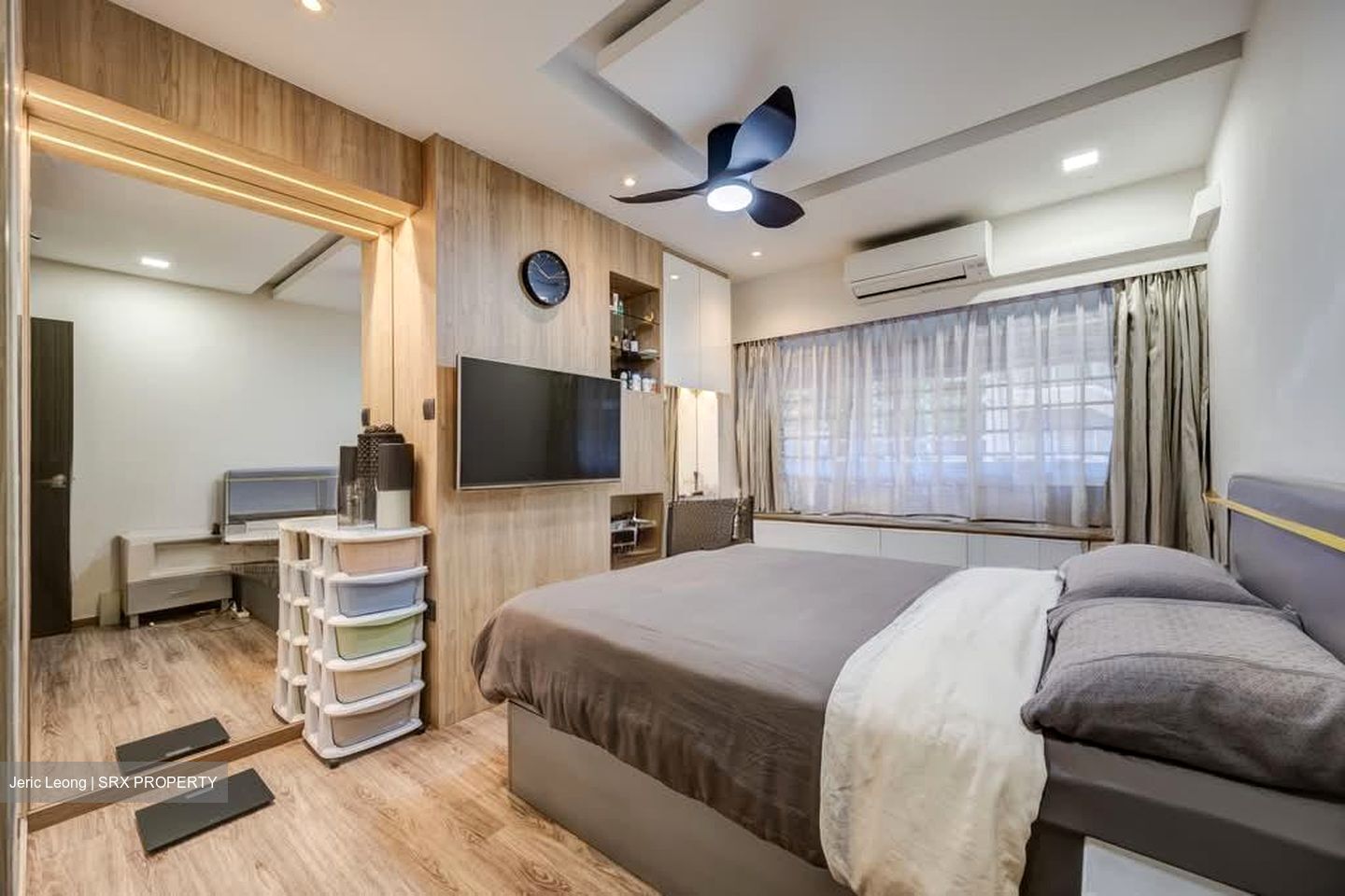 Blk 500 Elias Parks Estate (Pasir Ris), HDB Executive #572130931
